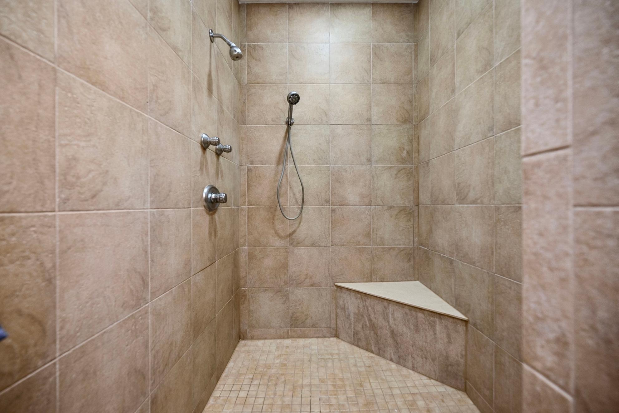 24242 Pfeiffer Hill Road Winona, MN 55987 - Photo 26 of 70