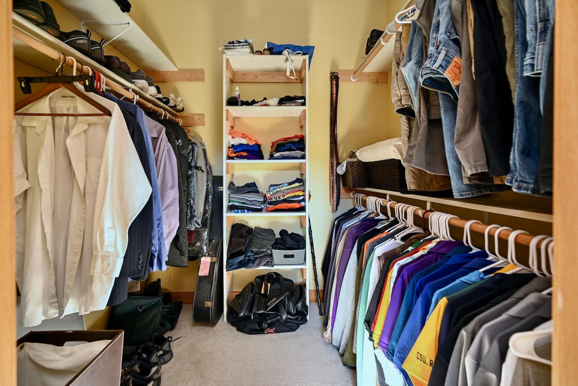 24242 Pfeiffer Hill Road Winona, MN 55987 - Photo 28 of 70