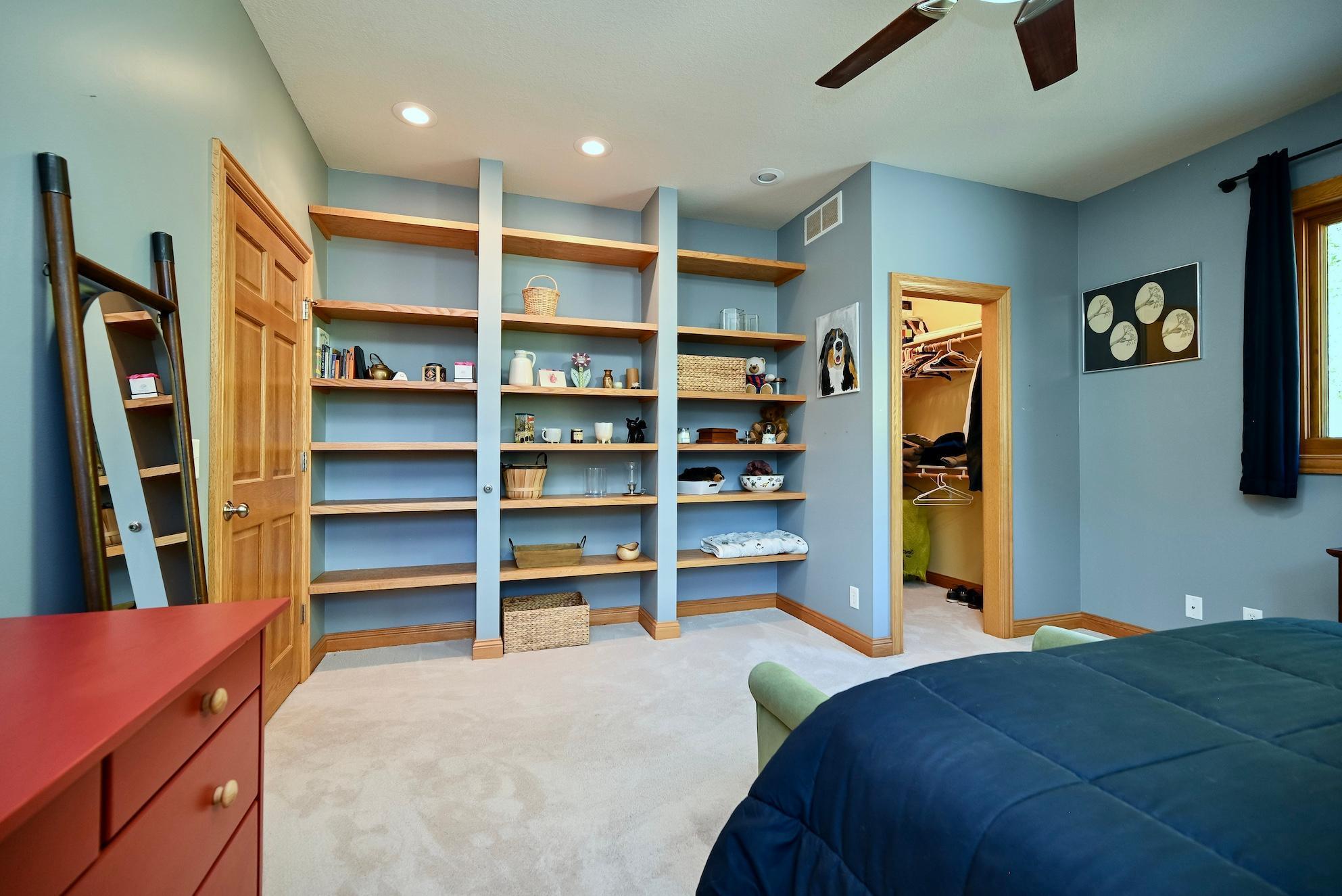 24242 Pfeiffer Hill Road Winona, MN 55987 - Photo 30 of 70