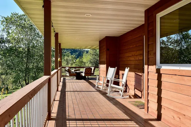 $1,018,000 | 24242 Pfeiffer Hill Road, Winona, MN 55987