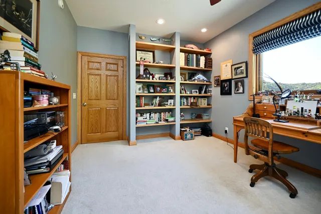 $1,018,000 | 24242 Pfeiffer Hill Road, Winona, MN 55987