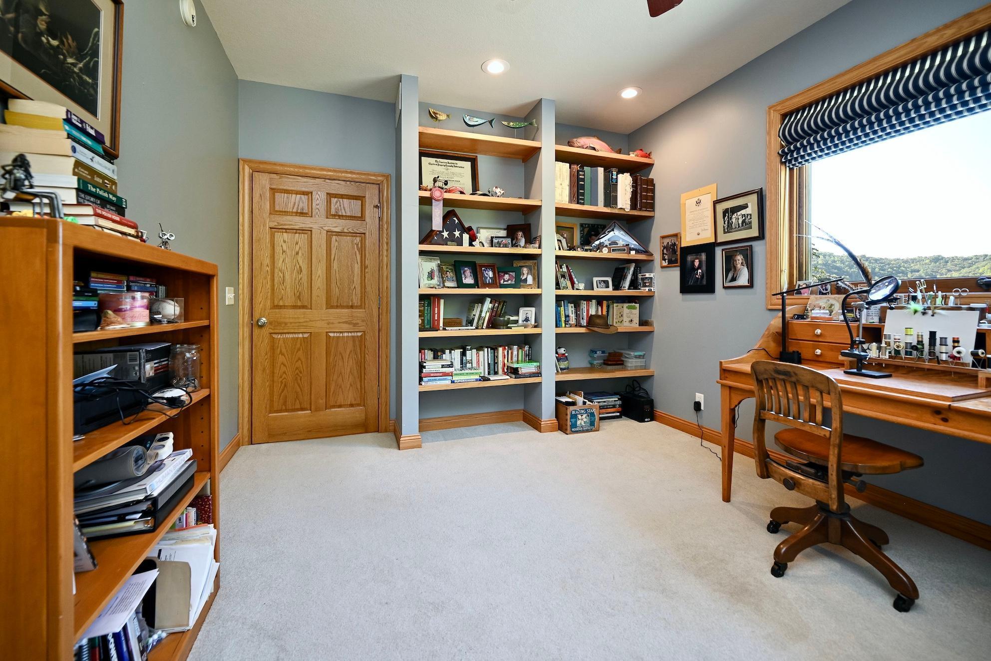 24242 Pfeiffer Hill Road Winona, MN 55987 - Photo 32 of 70