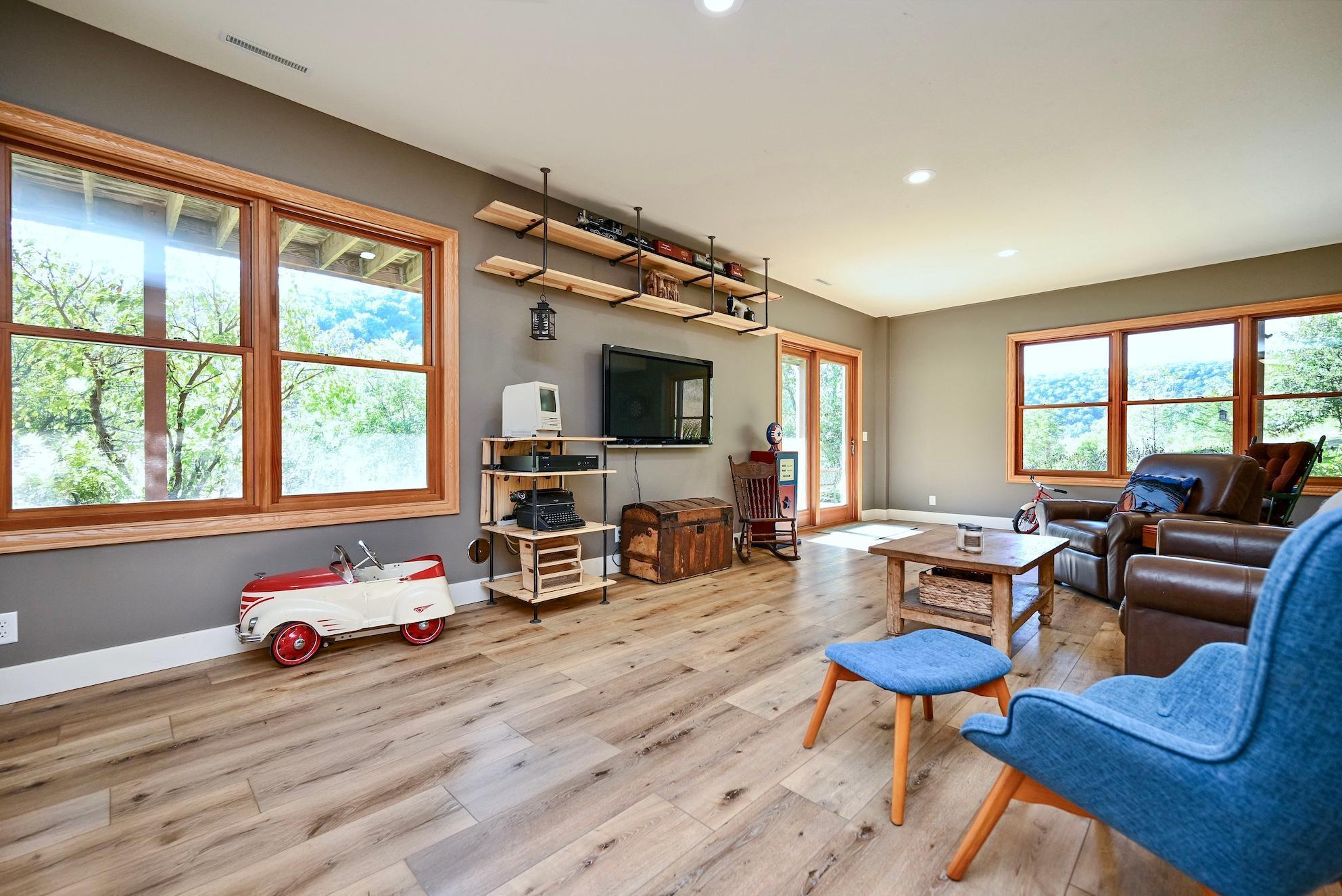 24242 Pfeiffer Hill Road Winona, MN 55987 - Photo 35 of 70