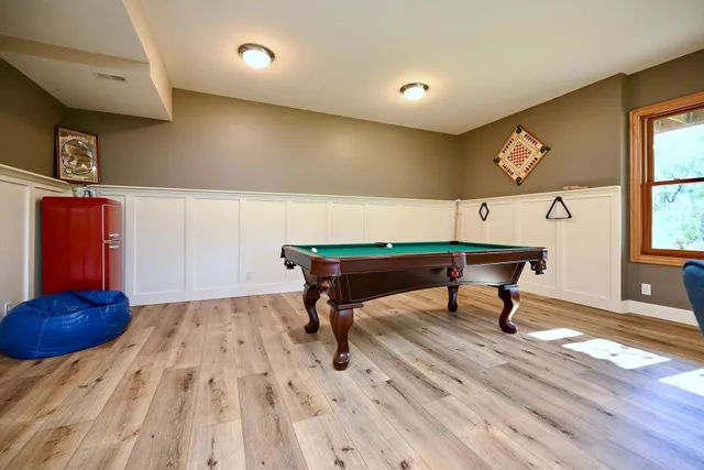 $1,018,000 | 24242 Pfeiffer Hill Road, Winona, MN 55987