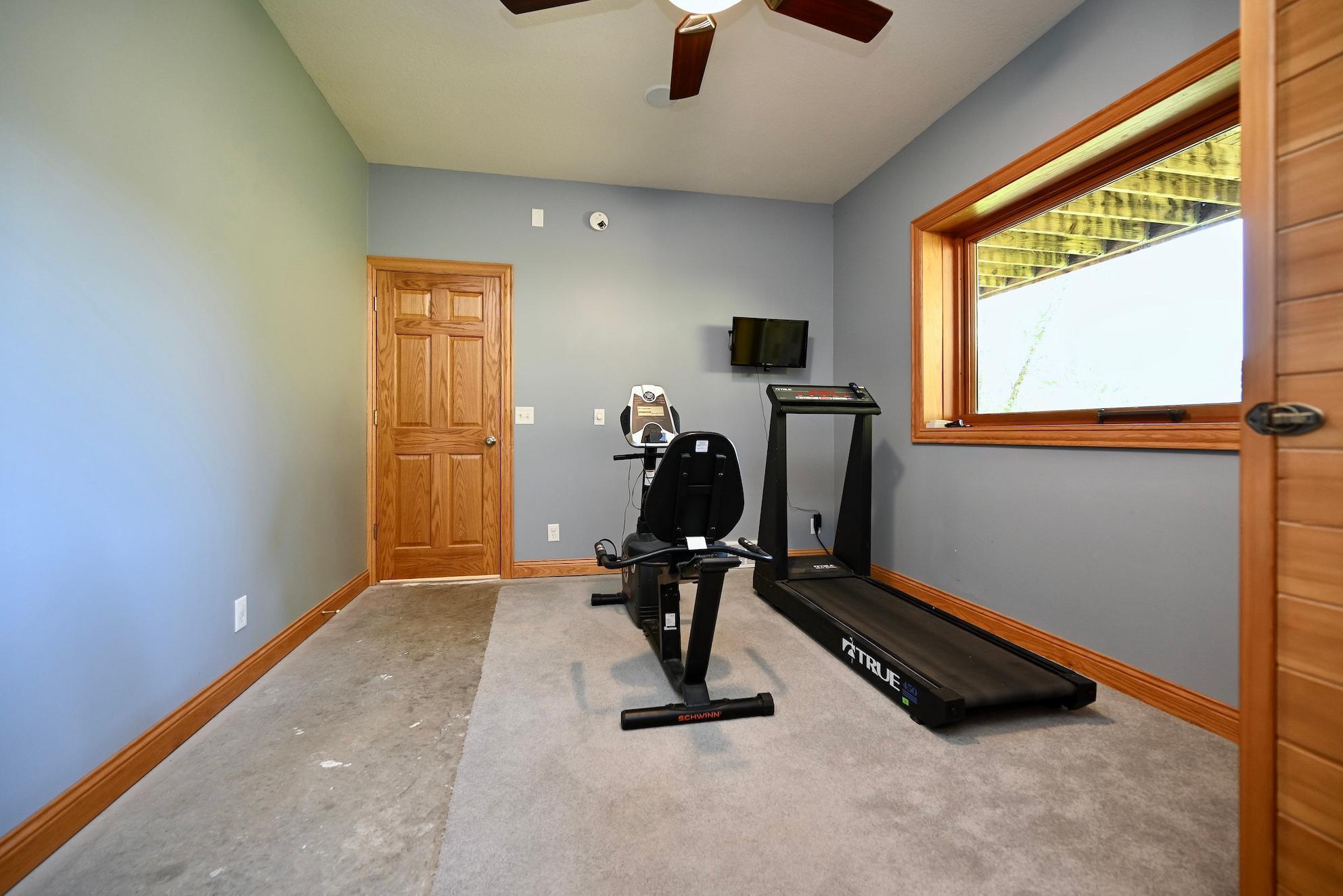 24242 Pfeiffer Hill Road Winona, MN 55987 - Photo 37 of 70