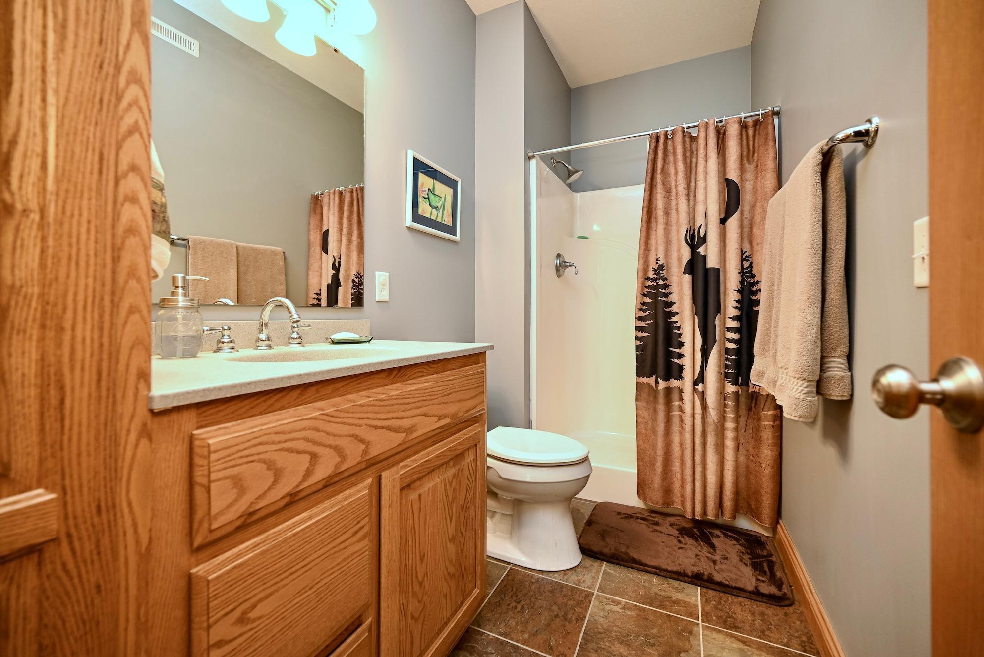 24242 Pfeiffer Hill Road Winona, MN 55987 - Photo 38 of 70