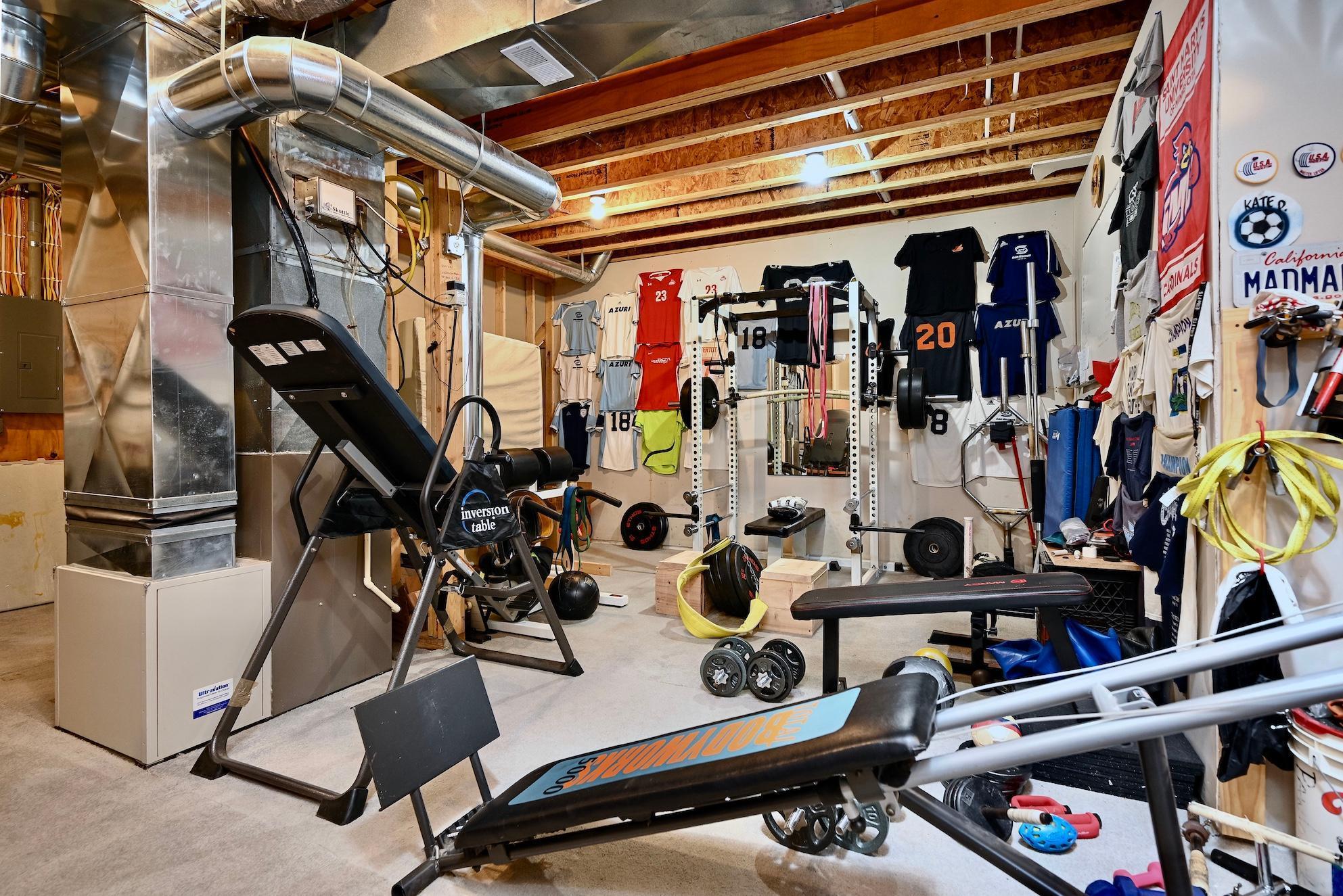 24242 Pfeiffer Hill Road Winona, MN 55987 - Photo 39 of 70