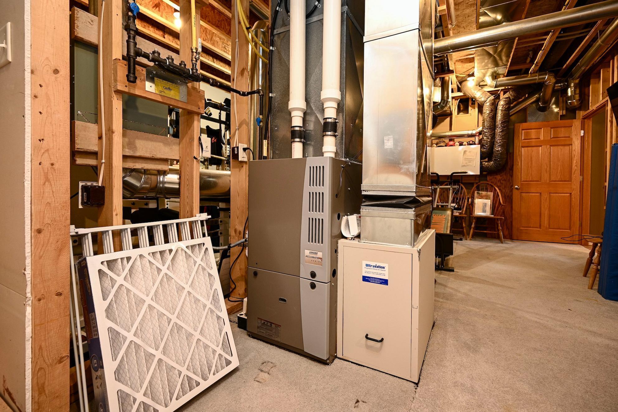 24242 Pfeiffer Hill Road Winona, MN 55987 - Photo 40 of 70