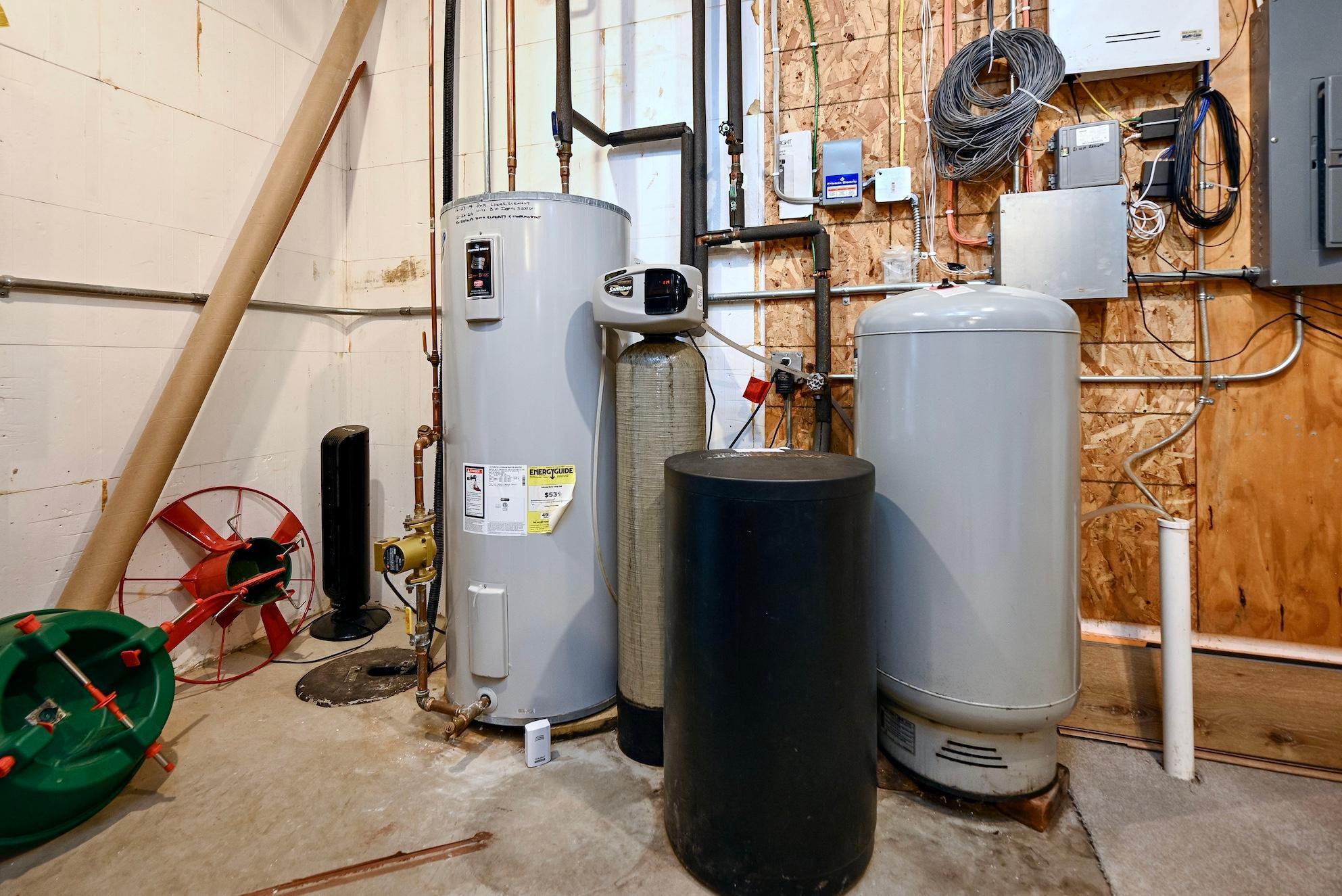 24242 Pfeiffer Hill Road Winona, MN 55987 - Photo 41 of 70