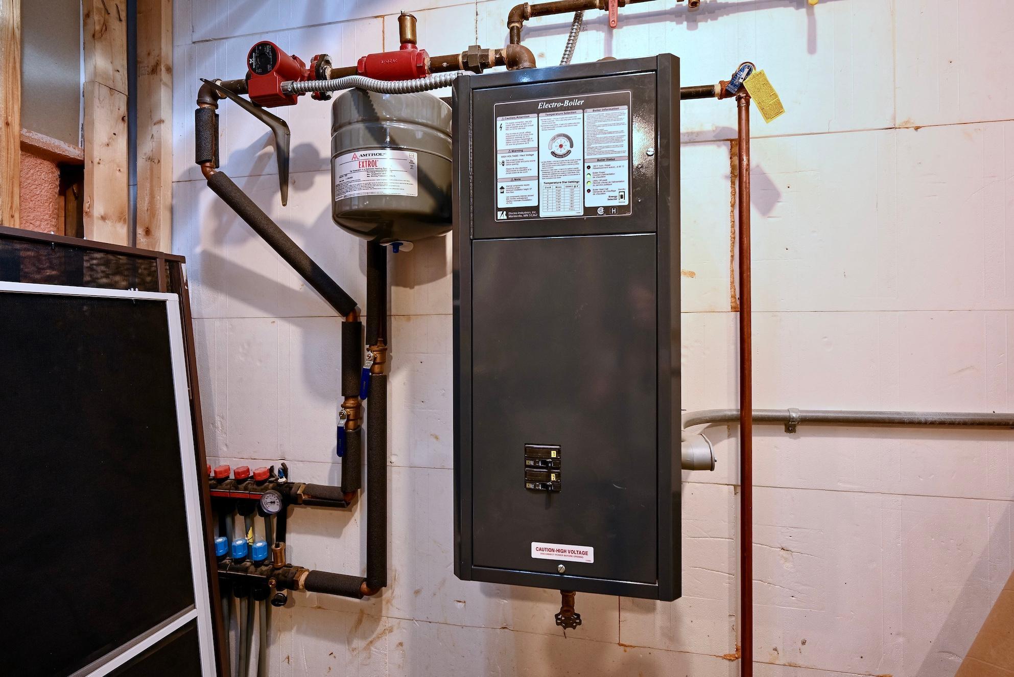 24242 Pfeiffer Hill Road Winona, MN 55987 - Photo 42 of 70