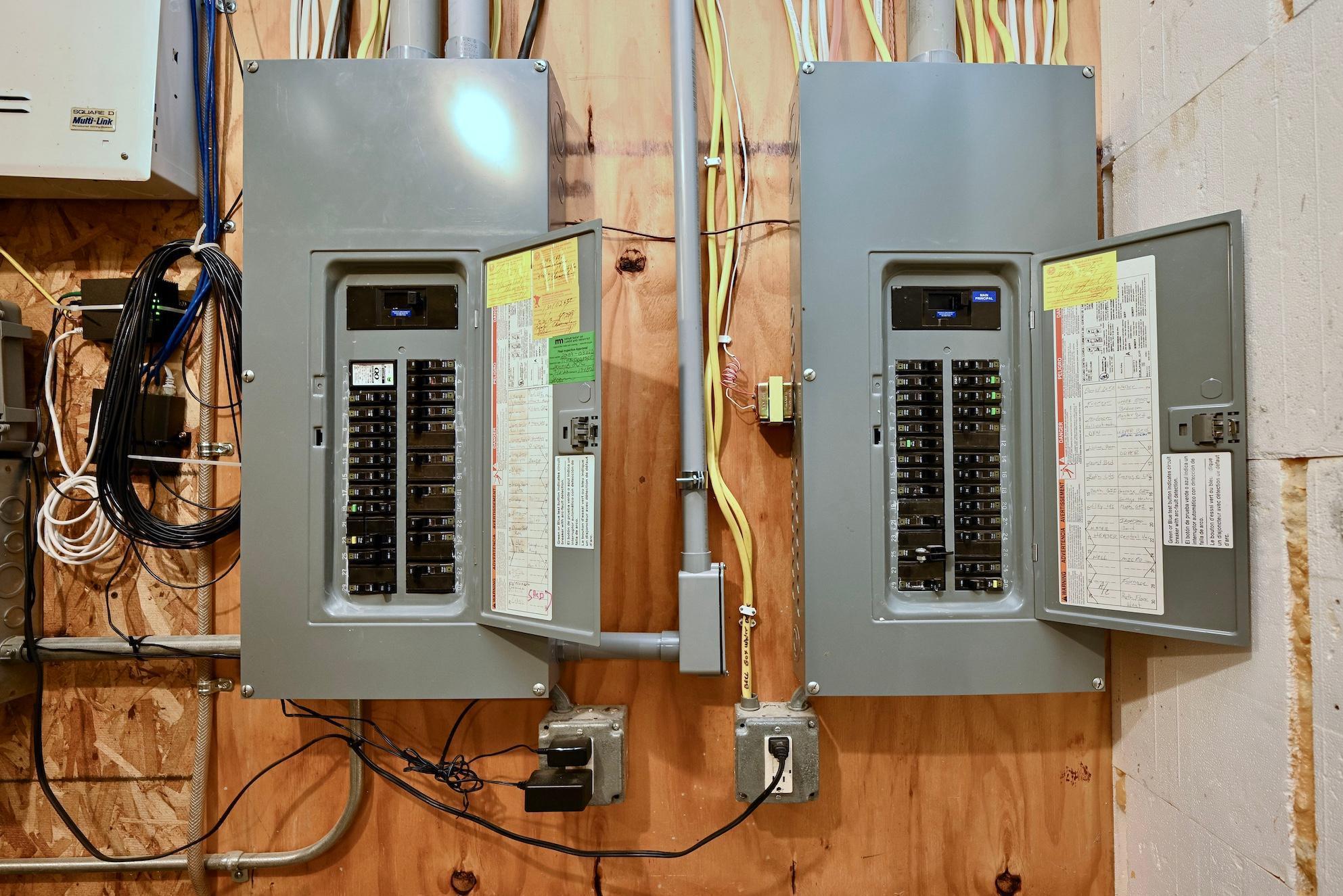 24242 Pfeiffer Hill Road Winona, MN 55987 - Photo 43 of 70