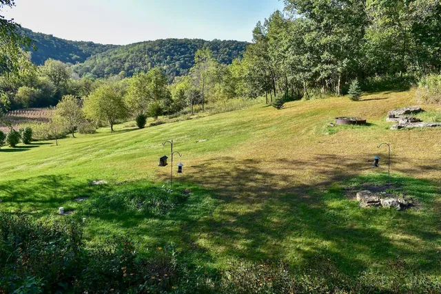 $1,018,000 | 24242 Pfeiffer Hill Road, Winona, MN 55987