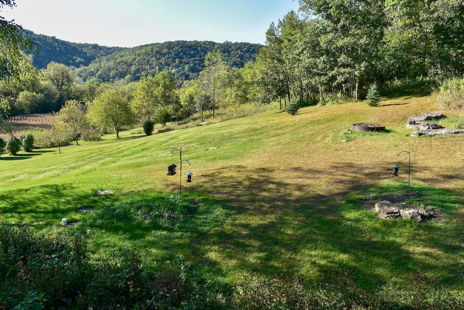 24242 Pfeiffer Hill Road Winona, MN 55987 - Photo 47 of 70