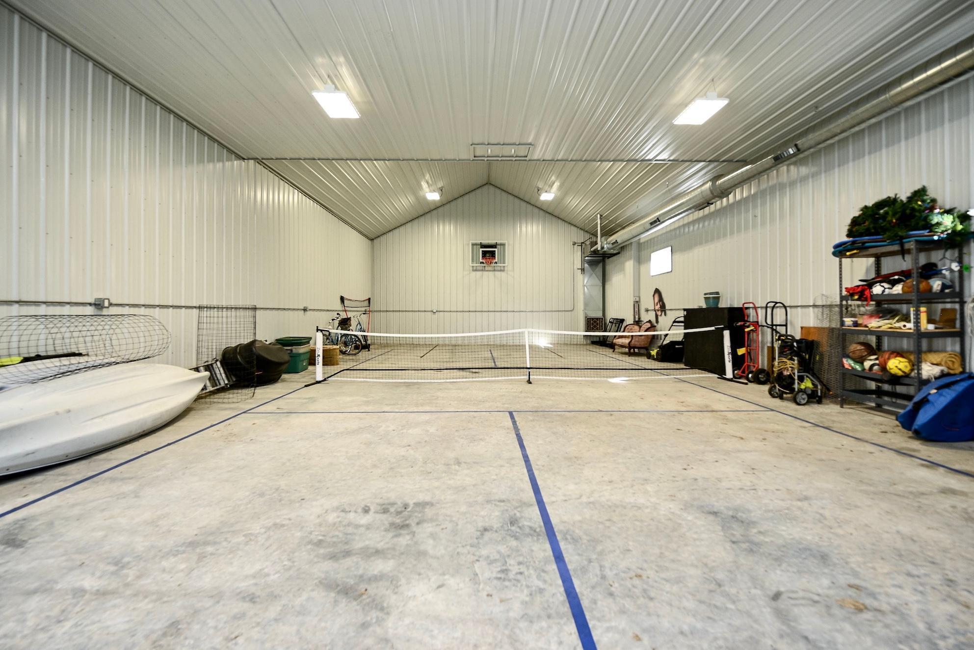 24242 Pfeiffer Hill Road Winona, MN 55987 - Photo 53 of 70