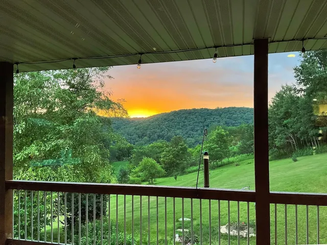 $1,018,000 | 24242 Pfeiffer Hill Road, Winona, MN 55987