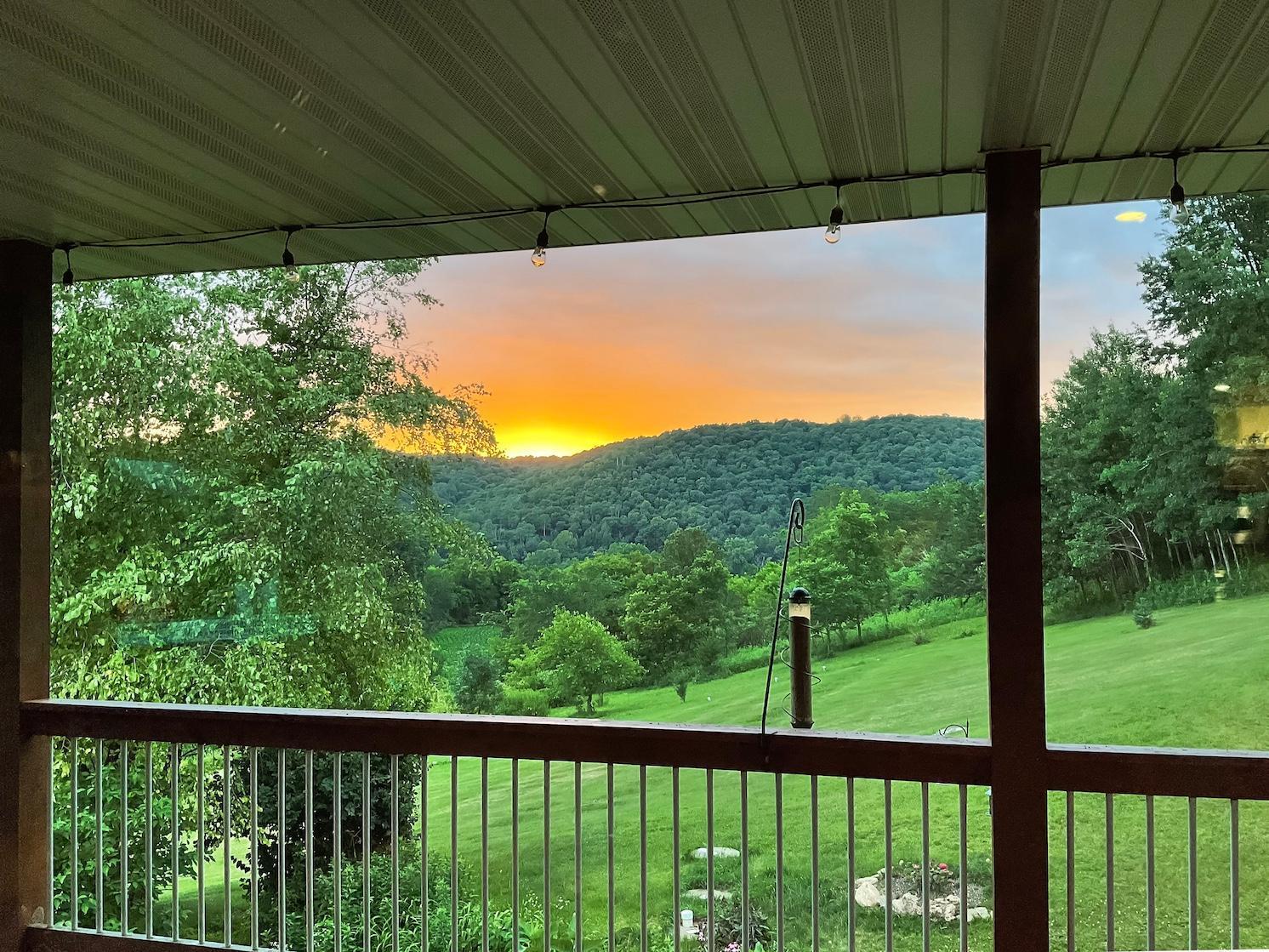 24242 Pfeiffer Hill Road Winona, MN 55987 - Photo 54 of 70