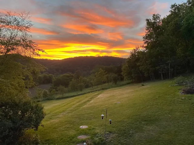 $1,018,000 | 24242 Pfeiffer Hill Road, Winona, MN 55987