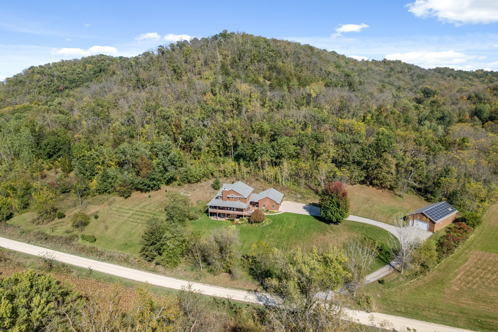 24242 Pfeiffer Hill Road Winona, MN 55987 - Photo 61 of 70