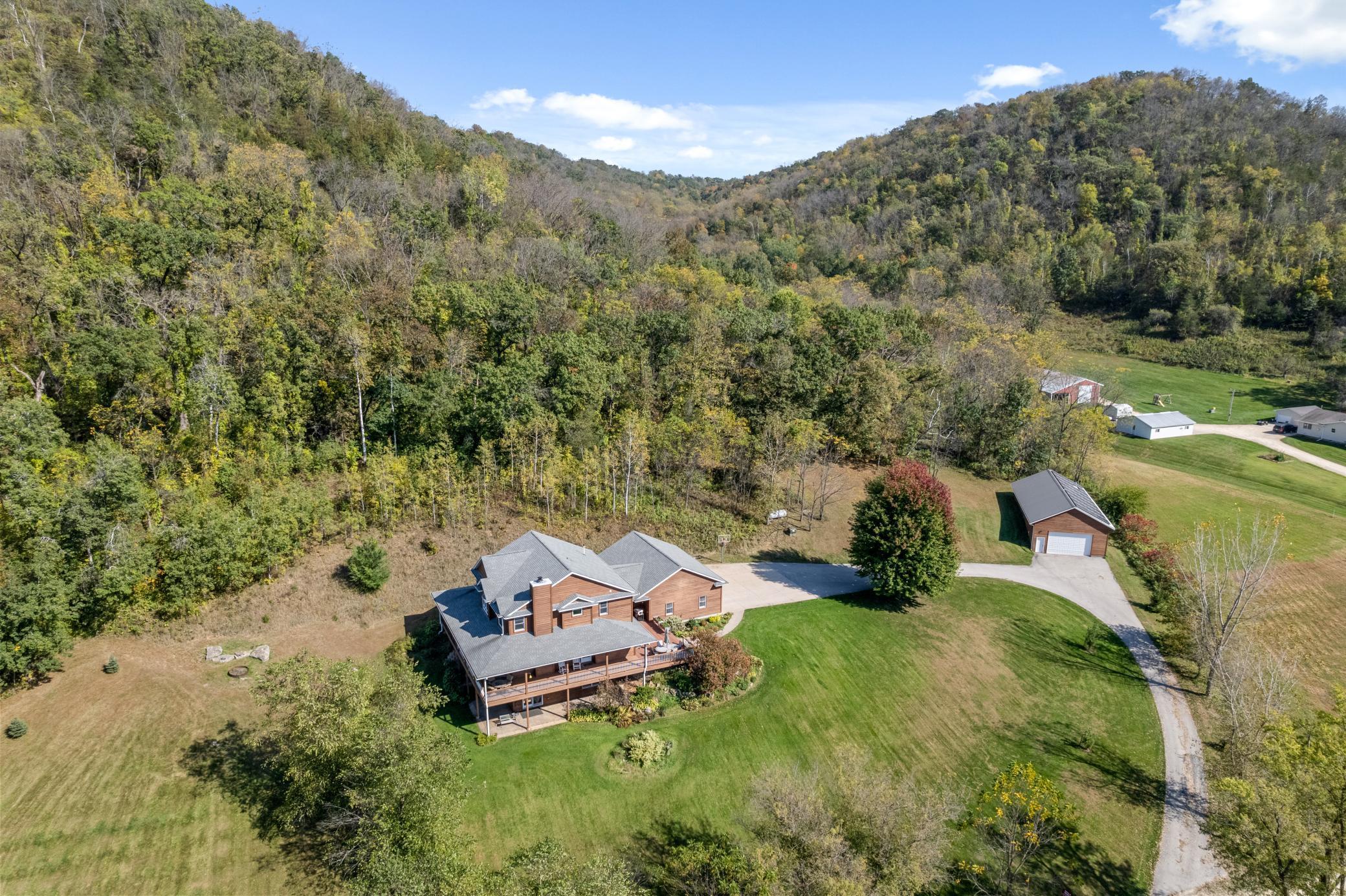 24242 Pfeiffer Hill Road Winona, MN 55987 - Photo 62 of 70