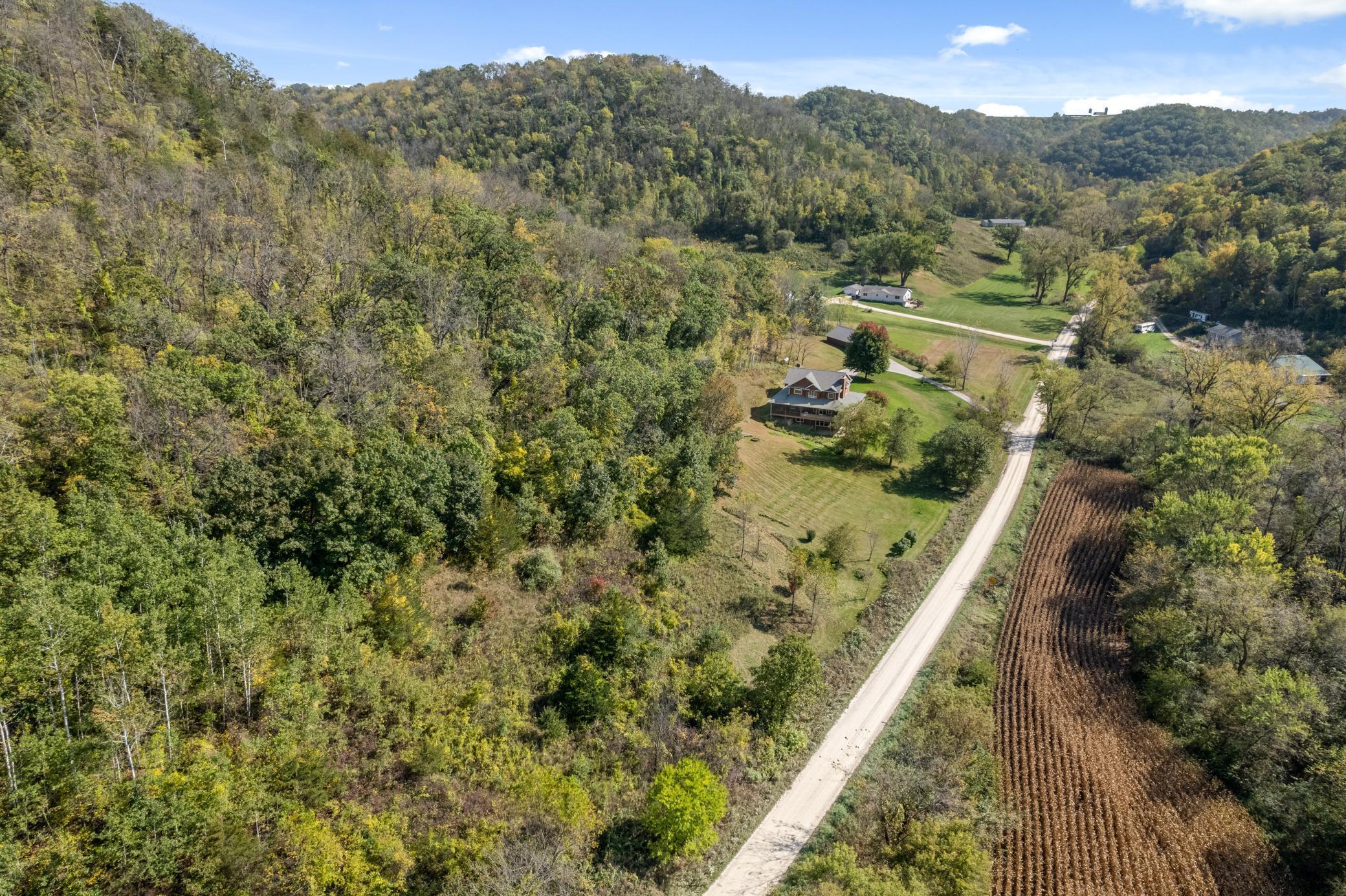 24242 Pfeiffer Hill Road Winona, MN 55987 - Photo 63 of 70