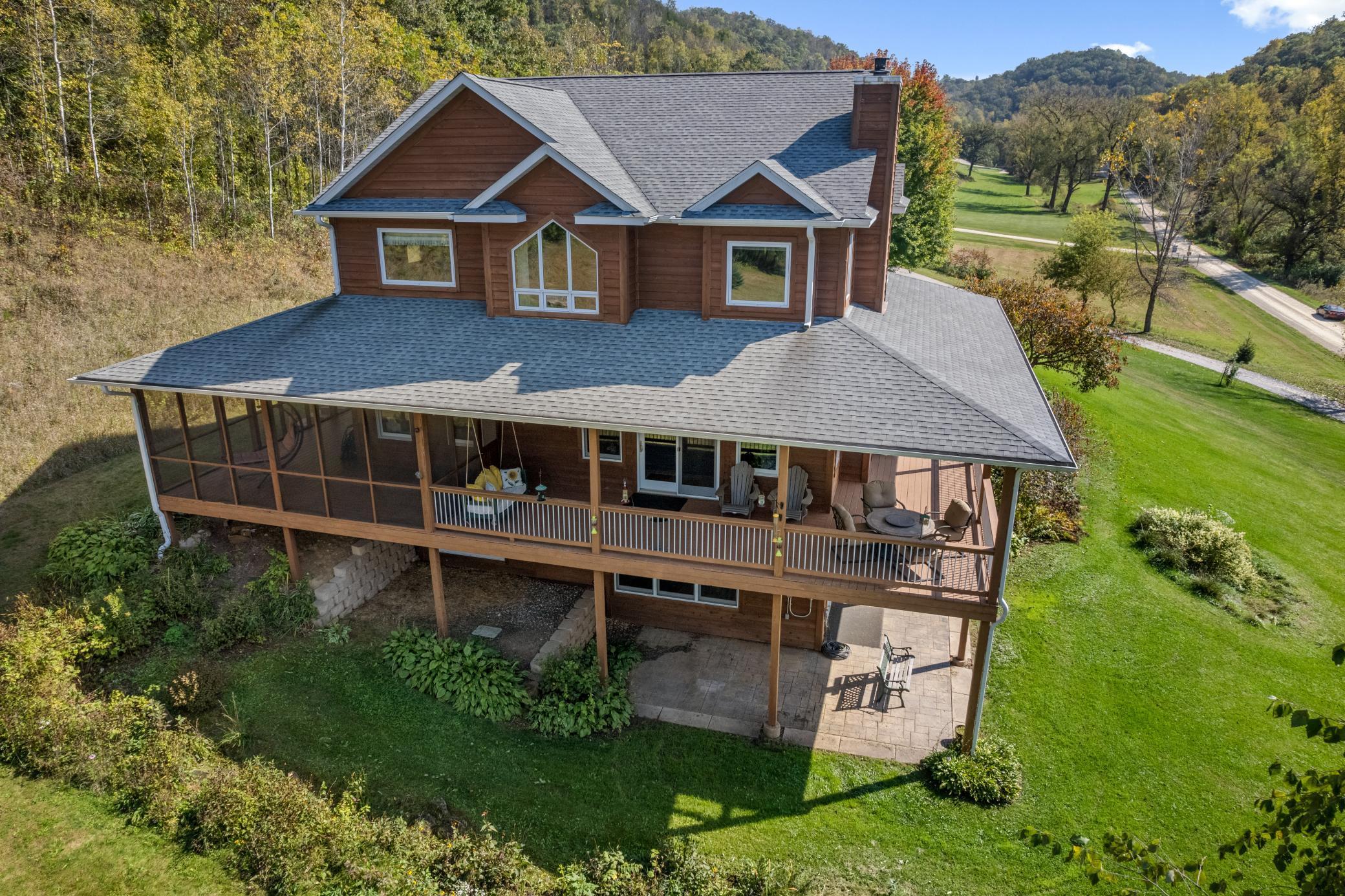 24242 Pfeiffer Hill Road Winona, MN 55987 - Photo 66 of 70