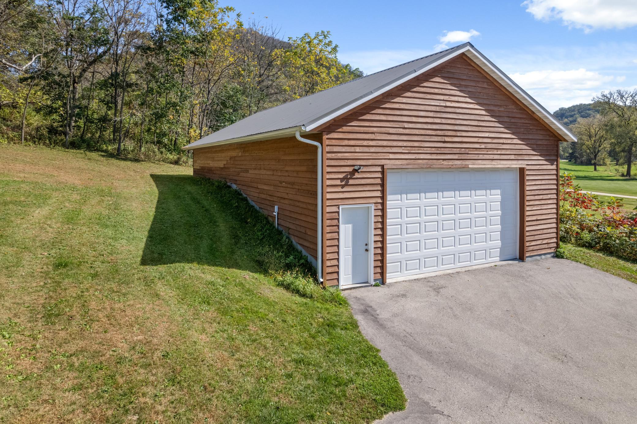 24242 Pfeiffer Hill Road Winona, MN 55987 - Photo 69 of 70