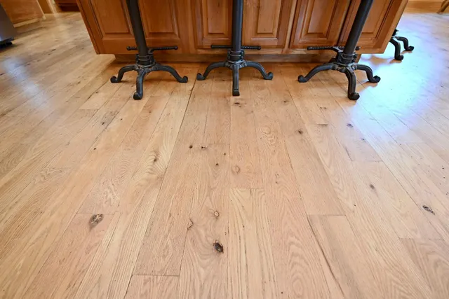 $1,018,000 | 24242 Pfeiffer Hill Road, Winona, MN 55987