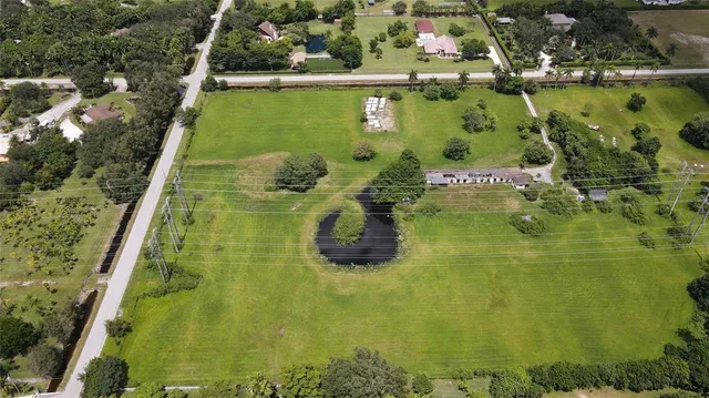 $1,650,000 | 12880 Luray Road, Southwest Ranches, FL 33330