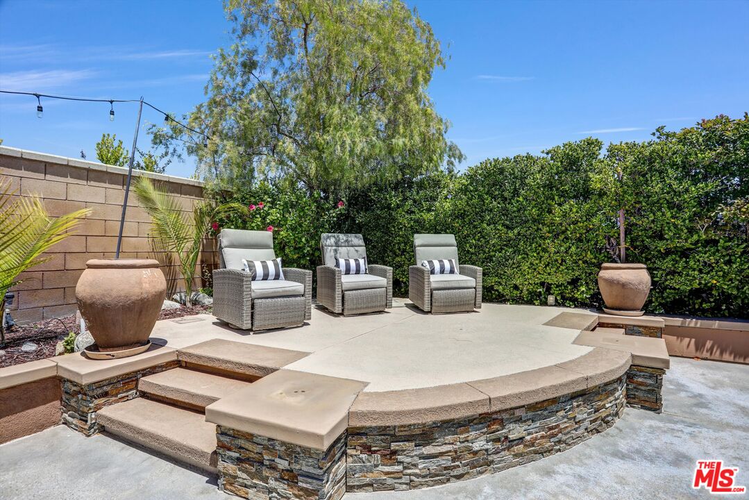 5657 Orion Place Rancho Cucamonga, CA 91739 - Photo 53 of 75
