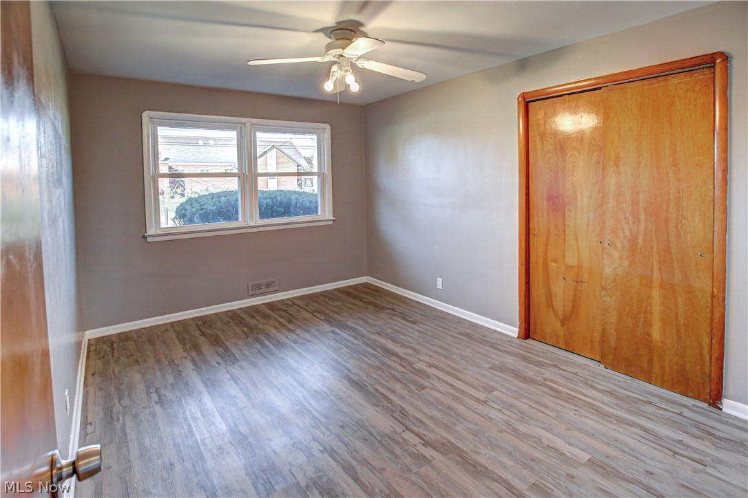 9209 Biddulph Road Brooklyn, OH 44144 - Photo 17 of 29 Gallery Image 17