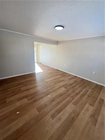 $249,000 | 230 Northeast 85th Road, Warrensburg, MO 64093