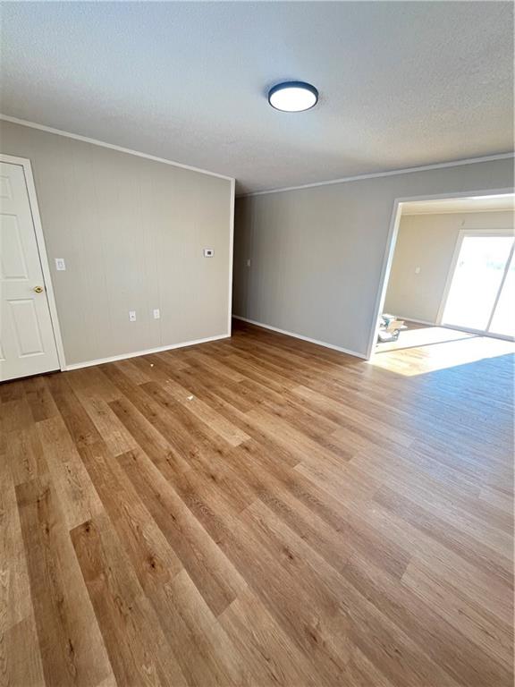 230 Northeast 85th Road Warrensburg, MO 64093 - Photo 4 of 10