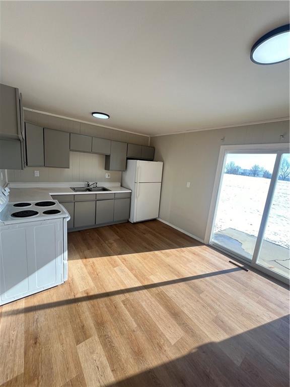 230 Northeast 85th Road Warrensburg, MO 64093 - Photo 5 of 10