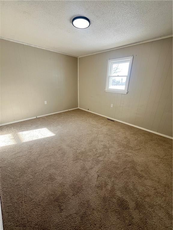 230 Northeast 85th Road Warrensburg, MO 64093 - Photo 8 of 10