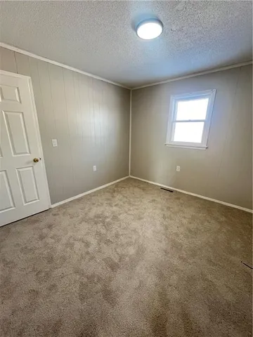 $249,000 | 230 Northeast 85th Road, Warrensburg, MO 64093