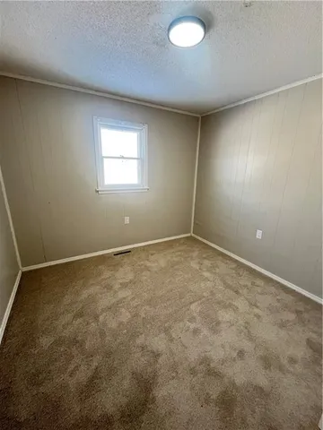 $249,000 | 230 Northeast 85th Road, Warrensburg, MO 64093