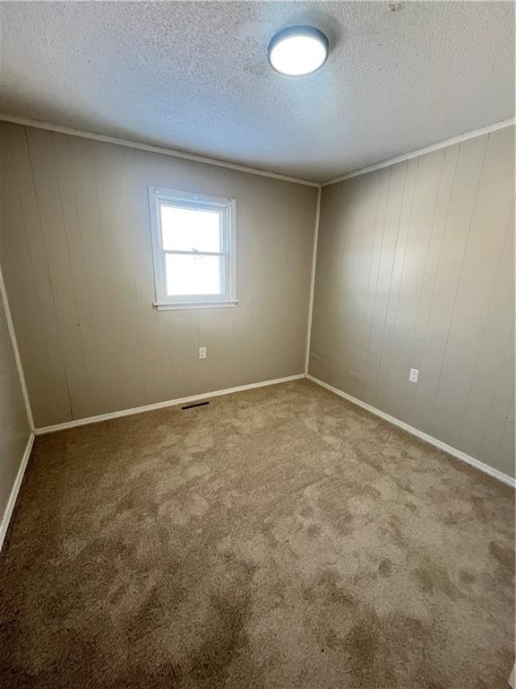 230 Northeast 85th Road Warrensburg, MO 64093 - Photo 10 of 10