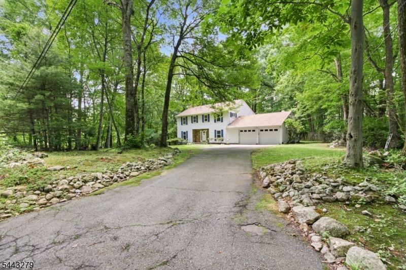 73 Lozier Road Budd Lake, NJ 07828 - Photo 3 of 35
