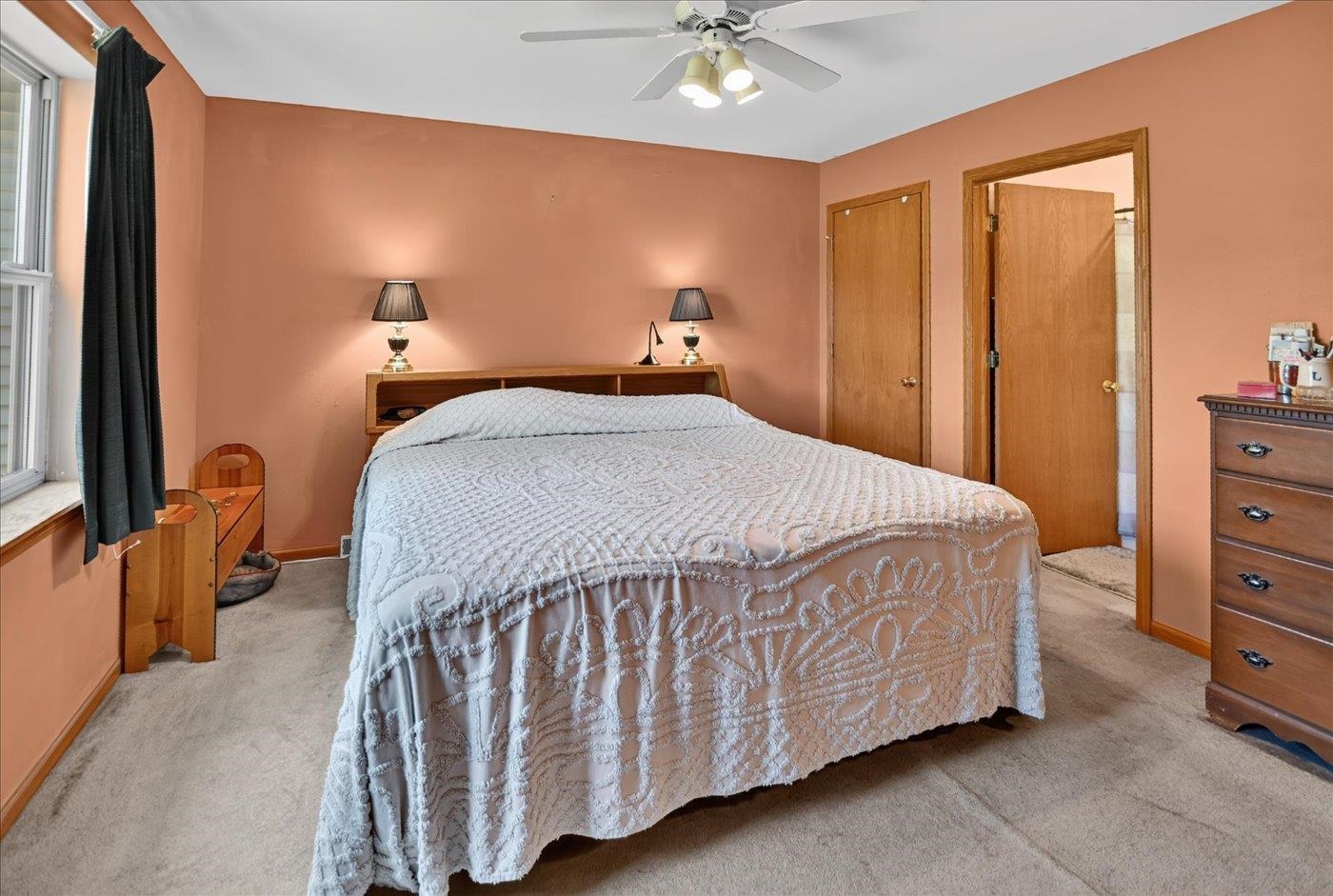 1340 Prairie Rose Drive Sun Prairie, WI 53590 - Photo 22 of 50