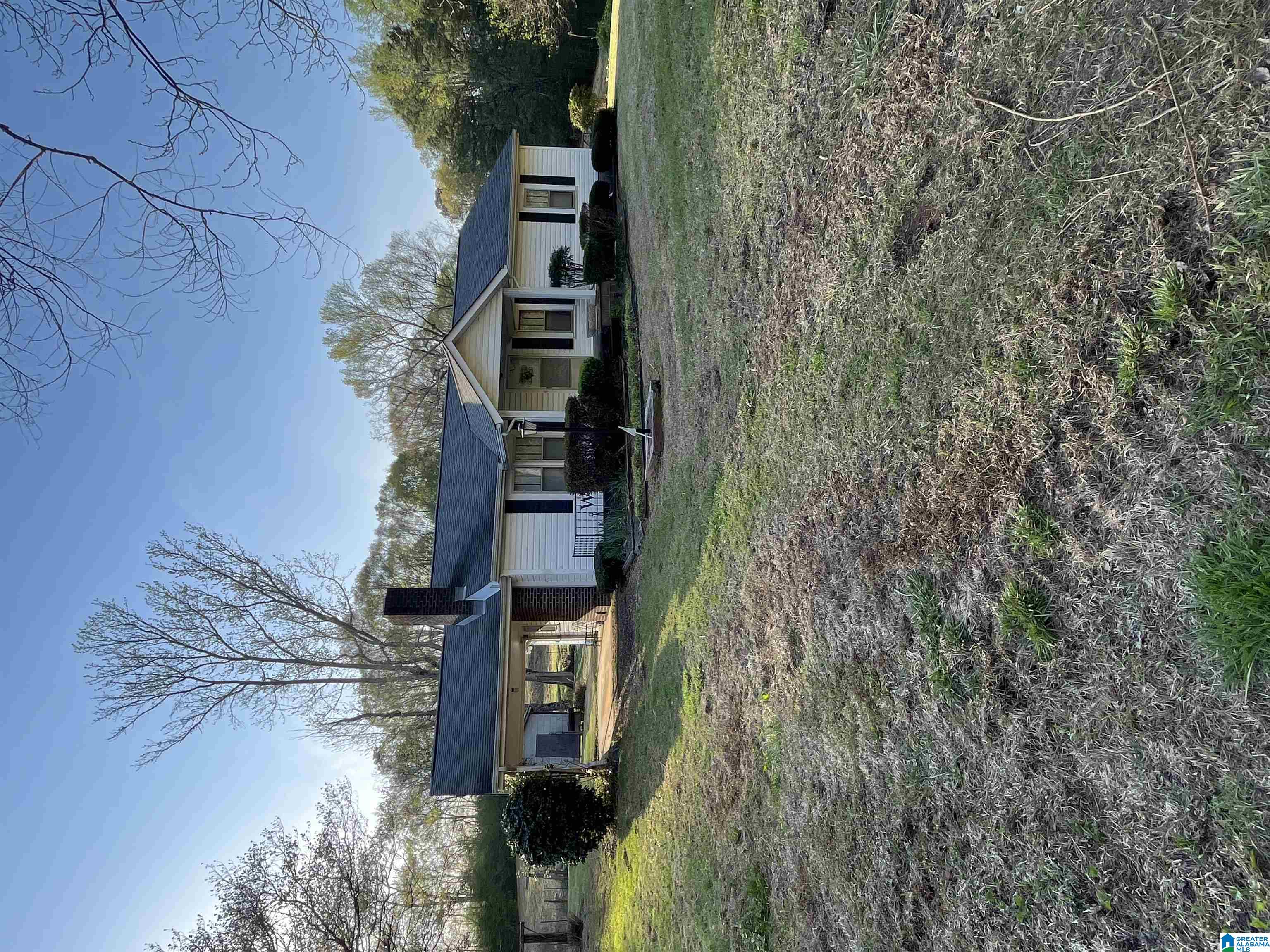 1366 Salem Road Ashland, AL 36251 - Photo 1 of 13 Gallery Image 1