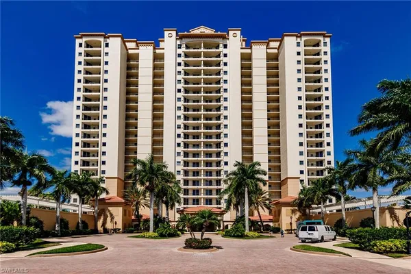 $7,500 | 1065 Borghese Lane, Unit 1003, Naples, FL 34114