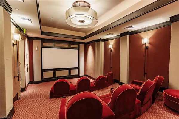 a bedroom with bed and a window