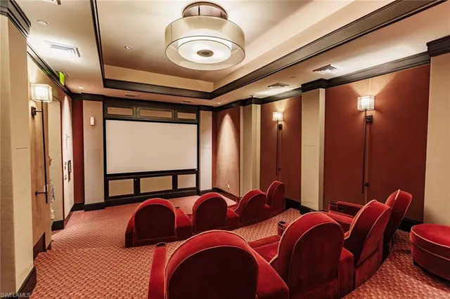 a bedroom with bed and a window