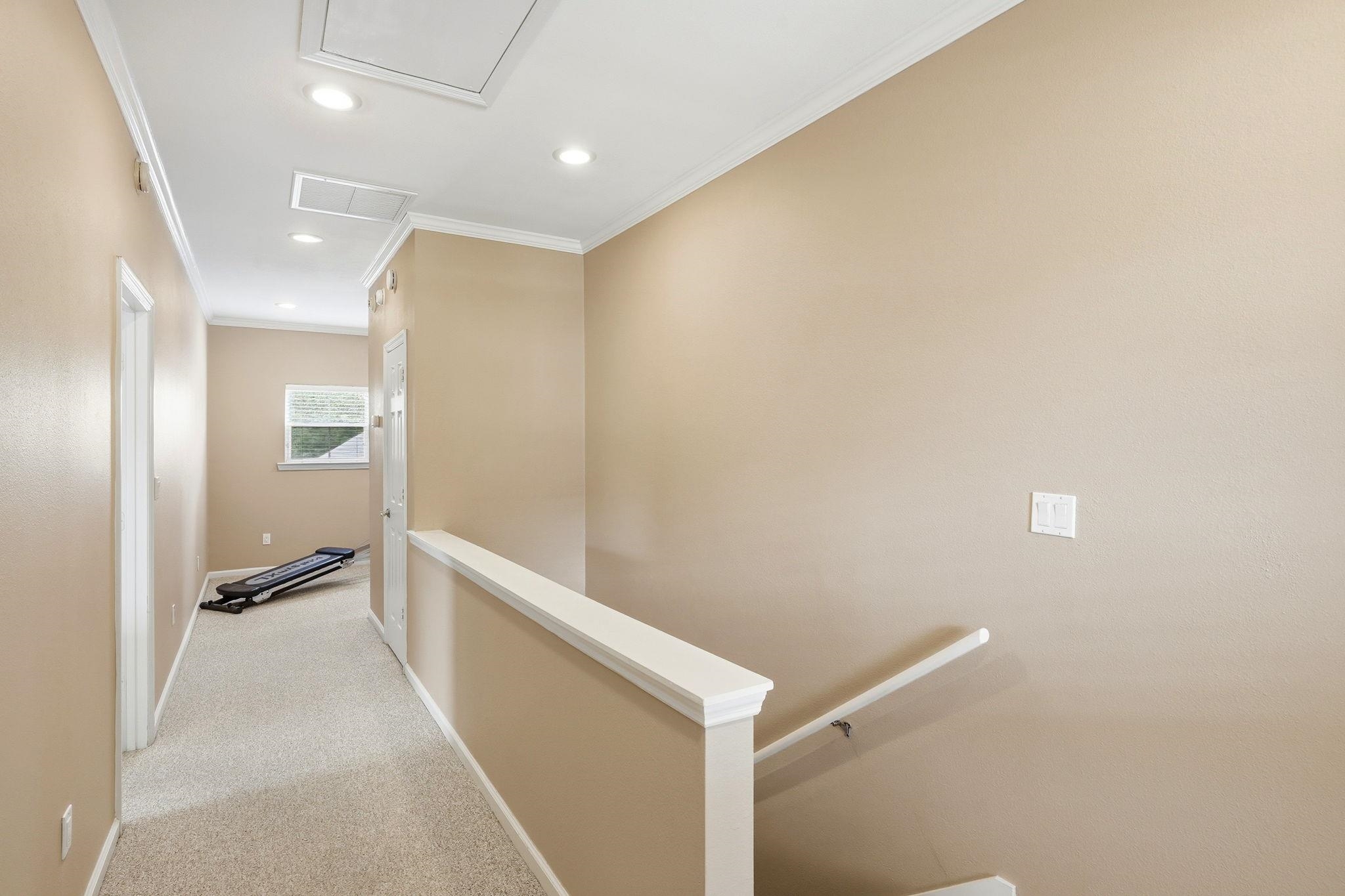 3141 Baringer Hill Drive Tallahassee, FL 32311 - Photo 27 of 52