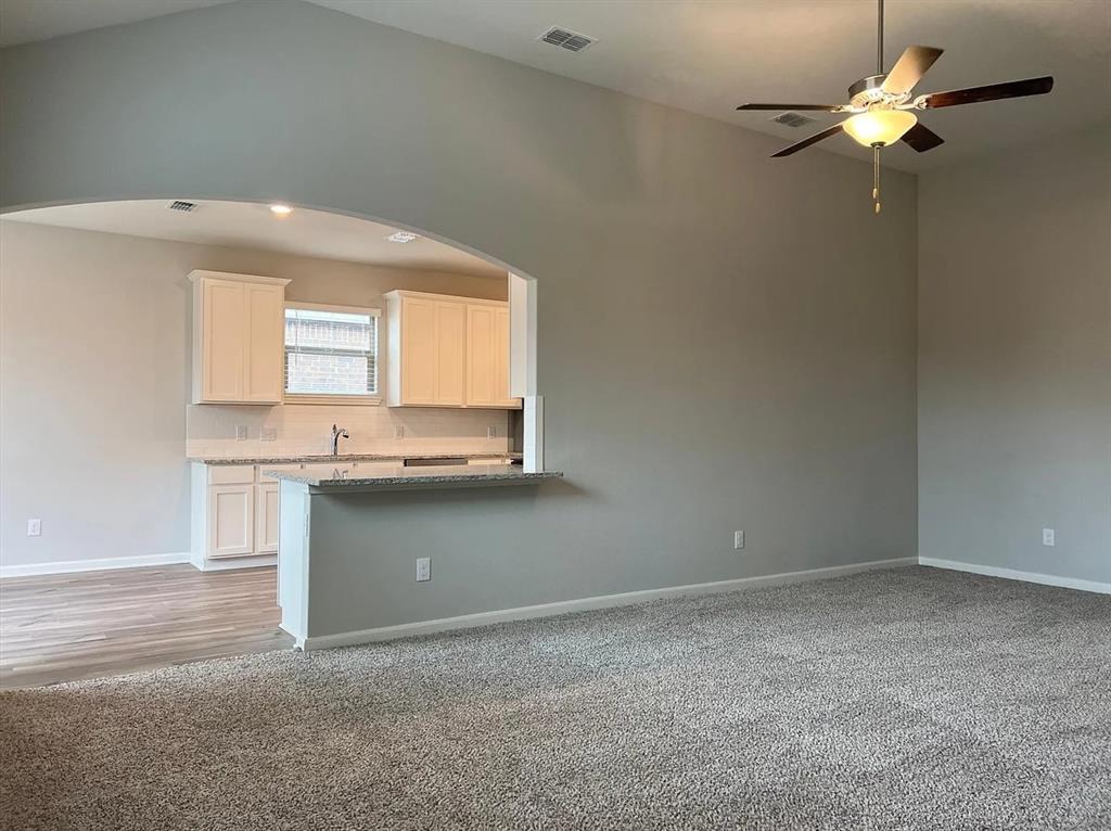 2013 Emma Court Anna, TX 75409 - Photo 6 of 20