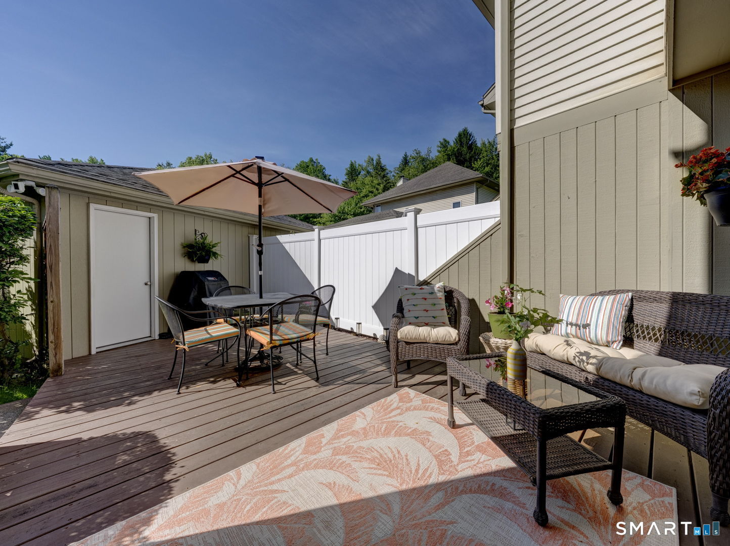 171 Coho Lane, Unit 171 Suffield, CT 06078 - Photo 6 of 35
