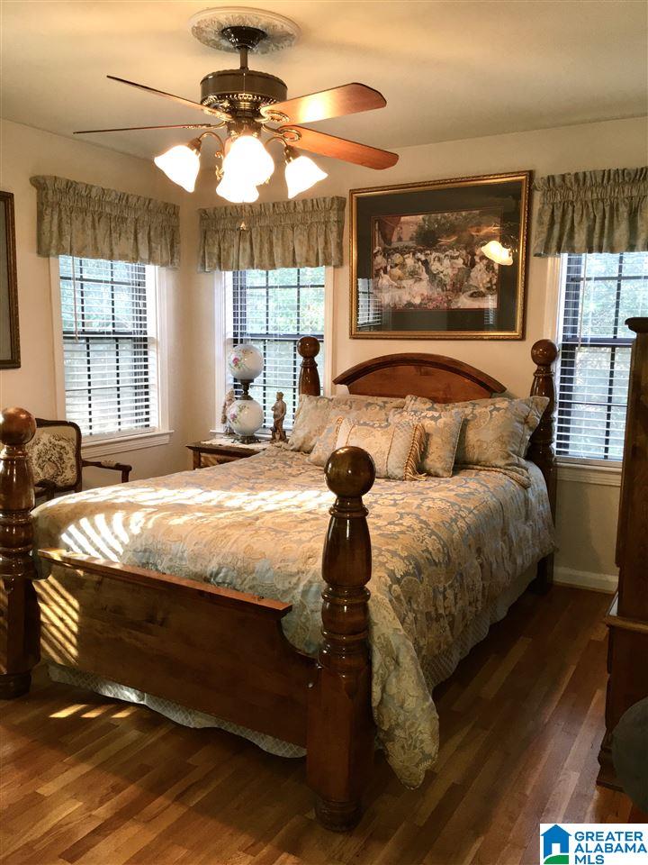 1220 Hueytown Road Bessemer, AL 35023 - Photo 21 of 34
