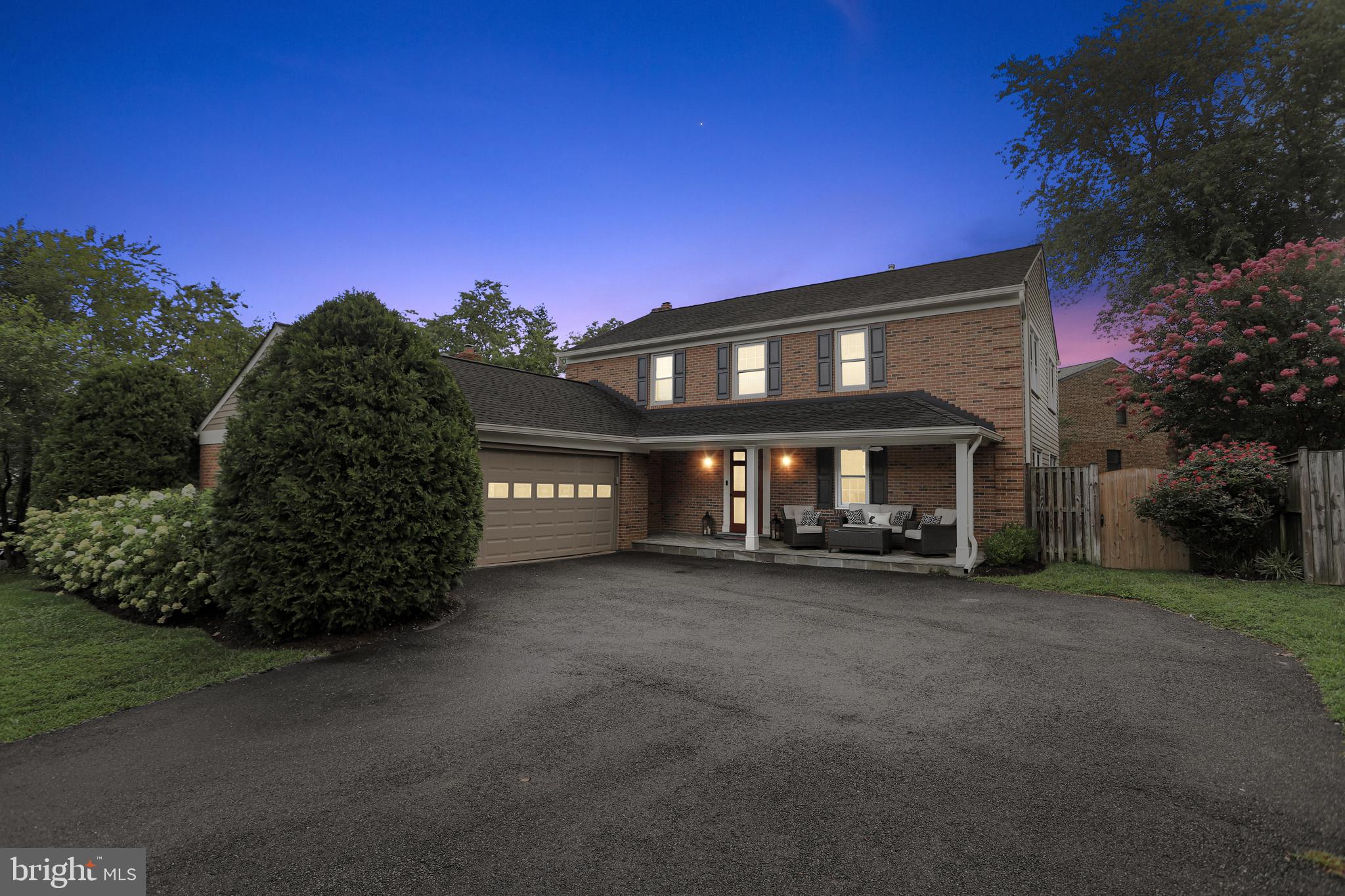 1721 Stonebridge Road Alexandria, VA 22304 - Photo 56 of 62 Gallery Image 56
