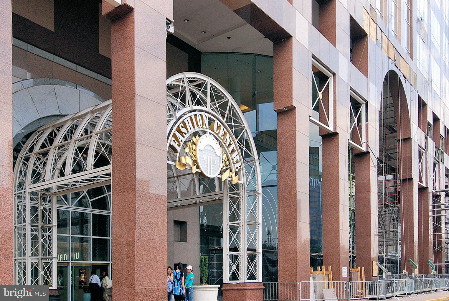 1721 Stonebridge Road Alexandria, VA 22304 - Photo 57 of 62 Nearby: Pentagon Fashion Center