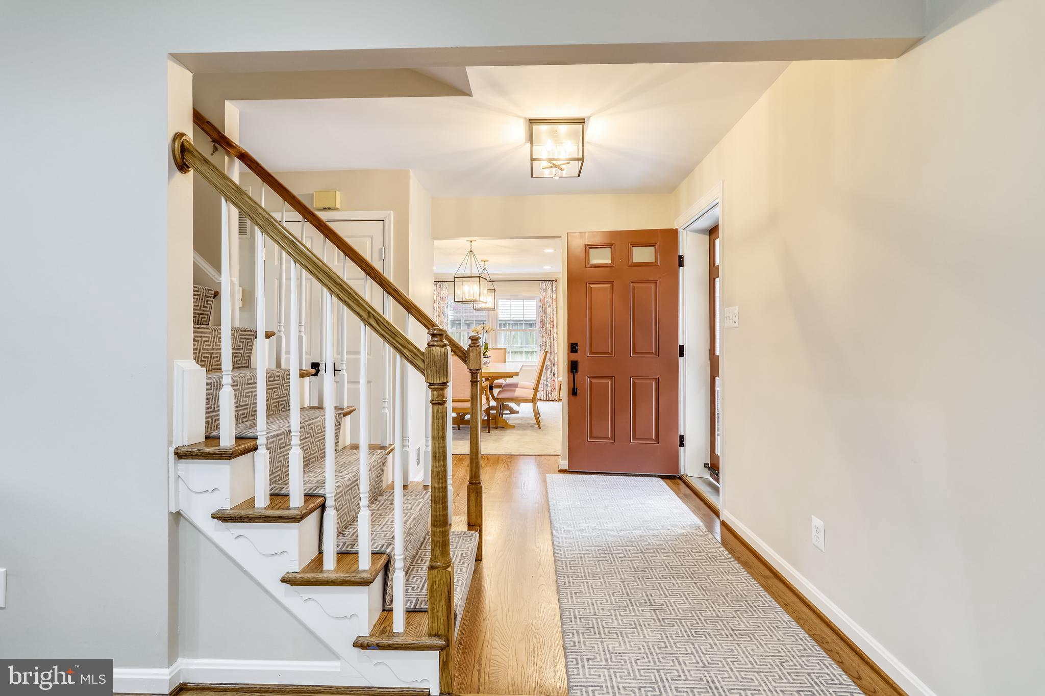 1721 Stonebridge Road Alexandria, VA 22304 - Photo 7 of 62 Gallery Image 7